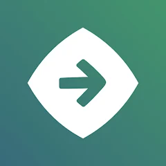 Кабінет водія