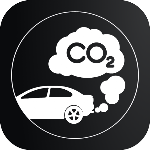 Tradokatic - База каталізаторів