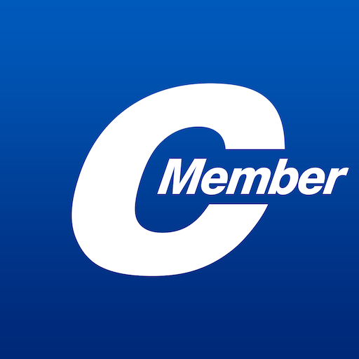 Copart — Автомобільний онлайн аукціон