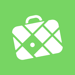 MAPS.ME — Офлайн карти, навігація та путівники