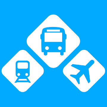 INFOBUS автобусні квитки