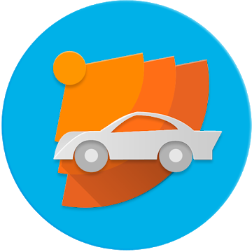 Radar Beep – детектор радарів