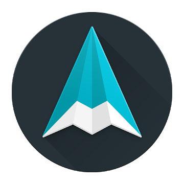 Панель приладів AutoMate