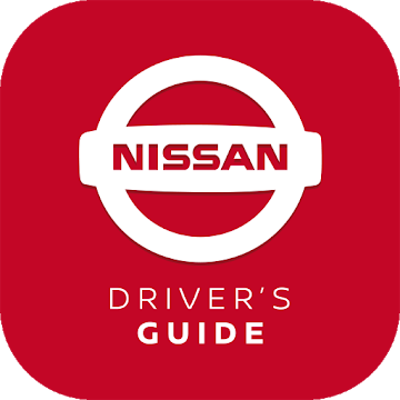 NISSAN Drivers Guide