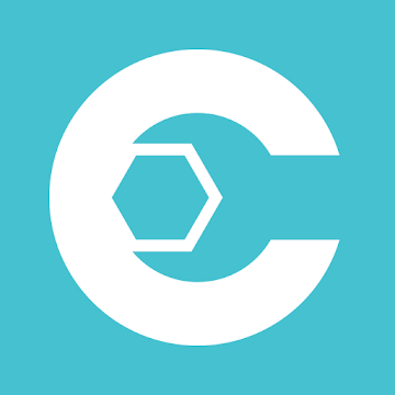 Carista OBD2 - додаток для діагностики автомобіля