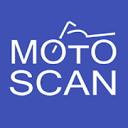 MotoScan для BMW мотоциклів