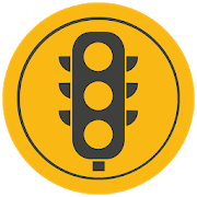 Білети правил дорожнього руху України 2021