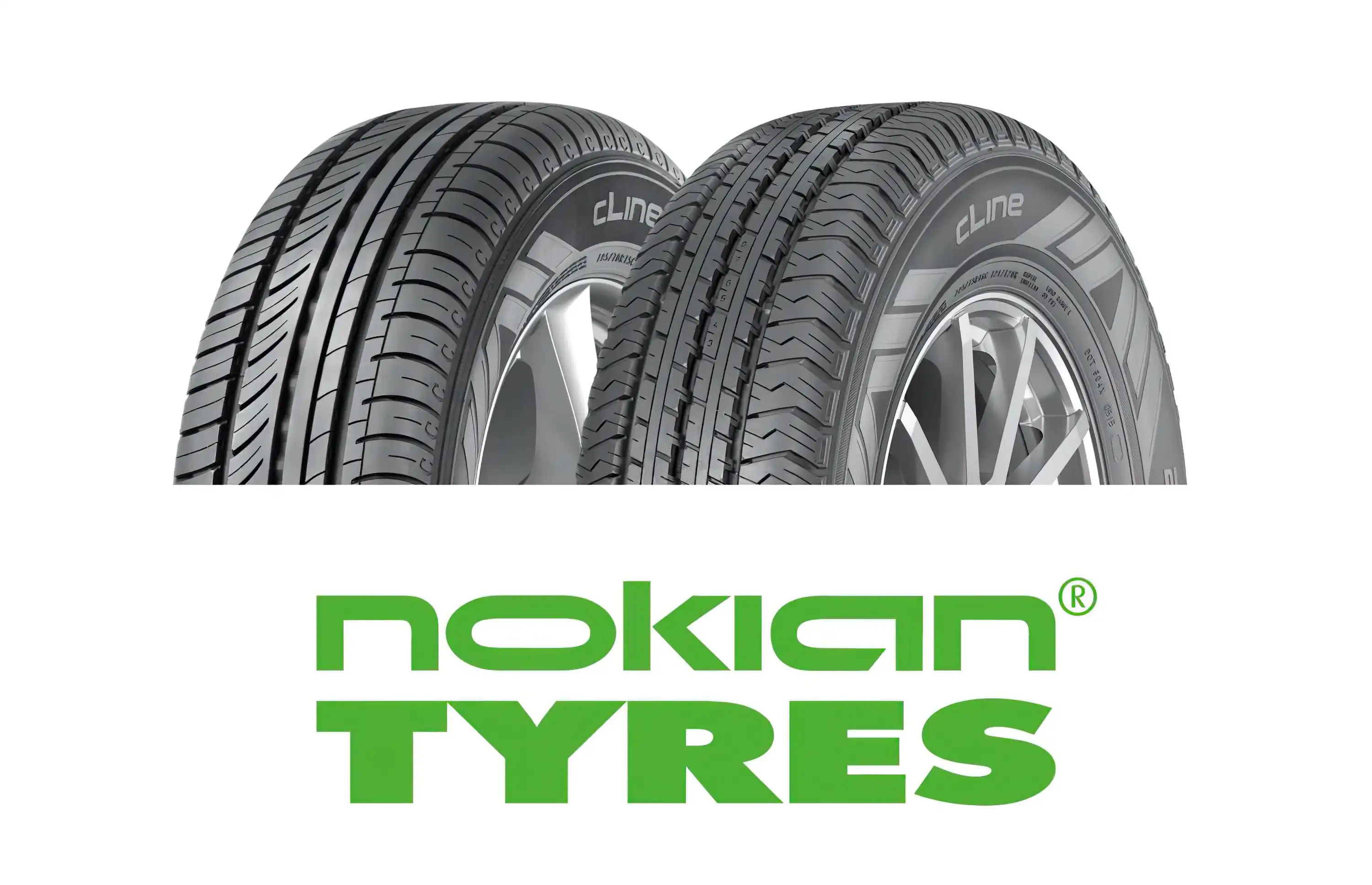 Nokian Tyres прийняла рішення залишитися на росії