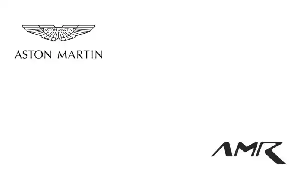 Aston Martin V12 Vantage AMR 2018 MY. Owner Guide
